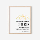Search for christian wall art posters Baptism