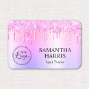 Search for rainbow name tags Elegant