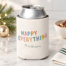 Search for new year can coolers Cute