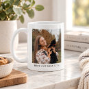 Search for cat in mugs Mother
