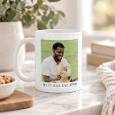 Search for the dog mugs For him