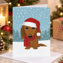 Search for dachshund cards Pets