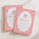 Search for candy baby shower invitations Mother to be