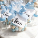 Search for fun baby shower Stylish