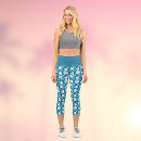 Search for monstera leggings Tropical