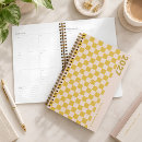 Search for preppy planners Modern