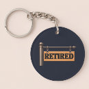 Search for hanging key rings Funny