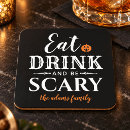 Search for family quotes coasters Typography