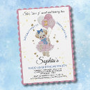 Search for 2nd teddy bears birthday invitations For kids