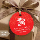 Search for 80th birthday gift tags Party