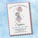 Search for 2nd teddy bears birthday invitations For kids