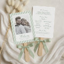 Search for fans with photo weddings Couple