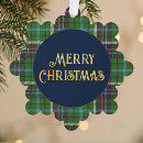 Search for gold frame christmas tree decorations Modern