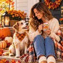 Search for patchwork dog mugs Pet