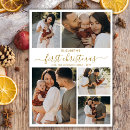 Search for baby christmas cards New parents