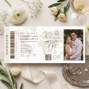 Search for travel wedding save the dates Adventure