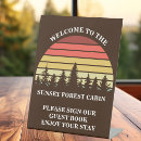 Search for log cabin Brown