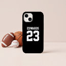 Search for jersey iphone cases Team