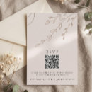 Search for online rsvp invitations Flower