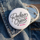 Search for nashville badges Bride squad