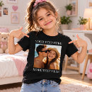 Search for black kids tshirts Boy