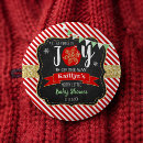 Search for joy badges Typography