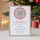 Search for nutcracker christmas invitations Ballet