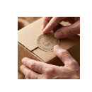 Search for baked goods labels Homemade