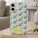 Search for french style iphone cases Watercolor