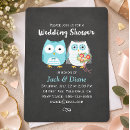 Search for bride and groom shower invitations Funny