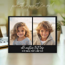 Search for simple postcards Photo collage