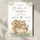 Search for noahs ark baby shower For kids