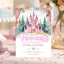 Search for her royal fiveness Crown