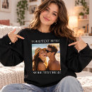 Search for photo womens tshirts For her