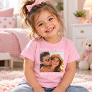 Search for roses tshirts For kids