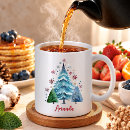 Search for folklore mugs Xmas