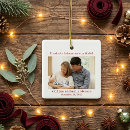 Search for parents christmas tree decorations Newborn