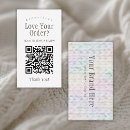 Search for review business cards Promotional