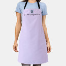 Search for brands aprons Promotional