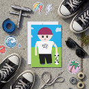Search for skater invitations Skateboarder