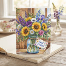 Search for get better soon cards Sickness