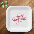Search for photo paper plates Tableware