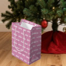 Search for gift bags Fun