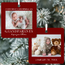Search for grammy christmas tree decorations Grandparents