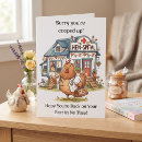 Search for nurse get well cards Feel better