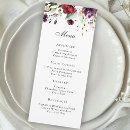 Search for birthday dinner menus Adult birthday party