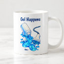 Search for funny sonographer mugs Sonography