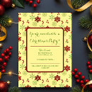 Search for cheer seasonal invitations Green