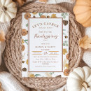 Search for give thanks invitations Thankful
