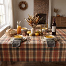 Search for fall tablecloths Thanksgiving